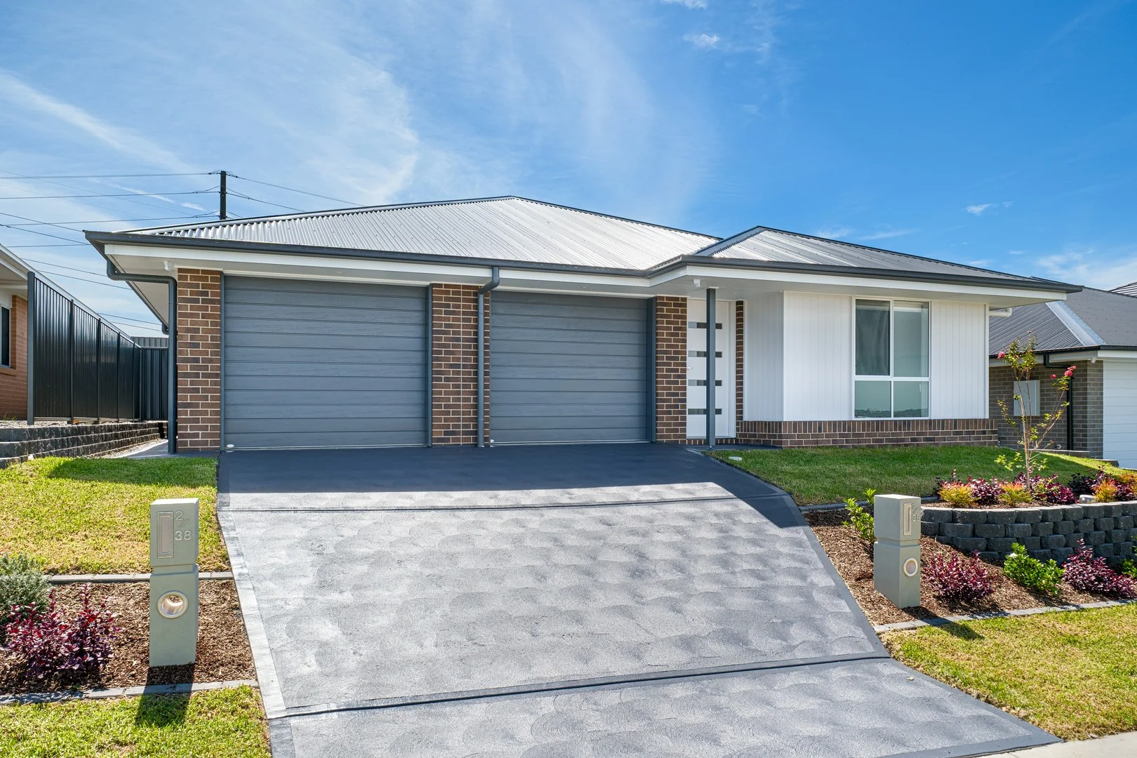 2/38 Broadmeadow Wy, Edgeworth NSW 2285