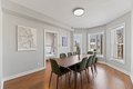 Additional image 12 of 2503 W Harrison St Unit 1093318P, Chicago, IL, 60612