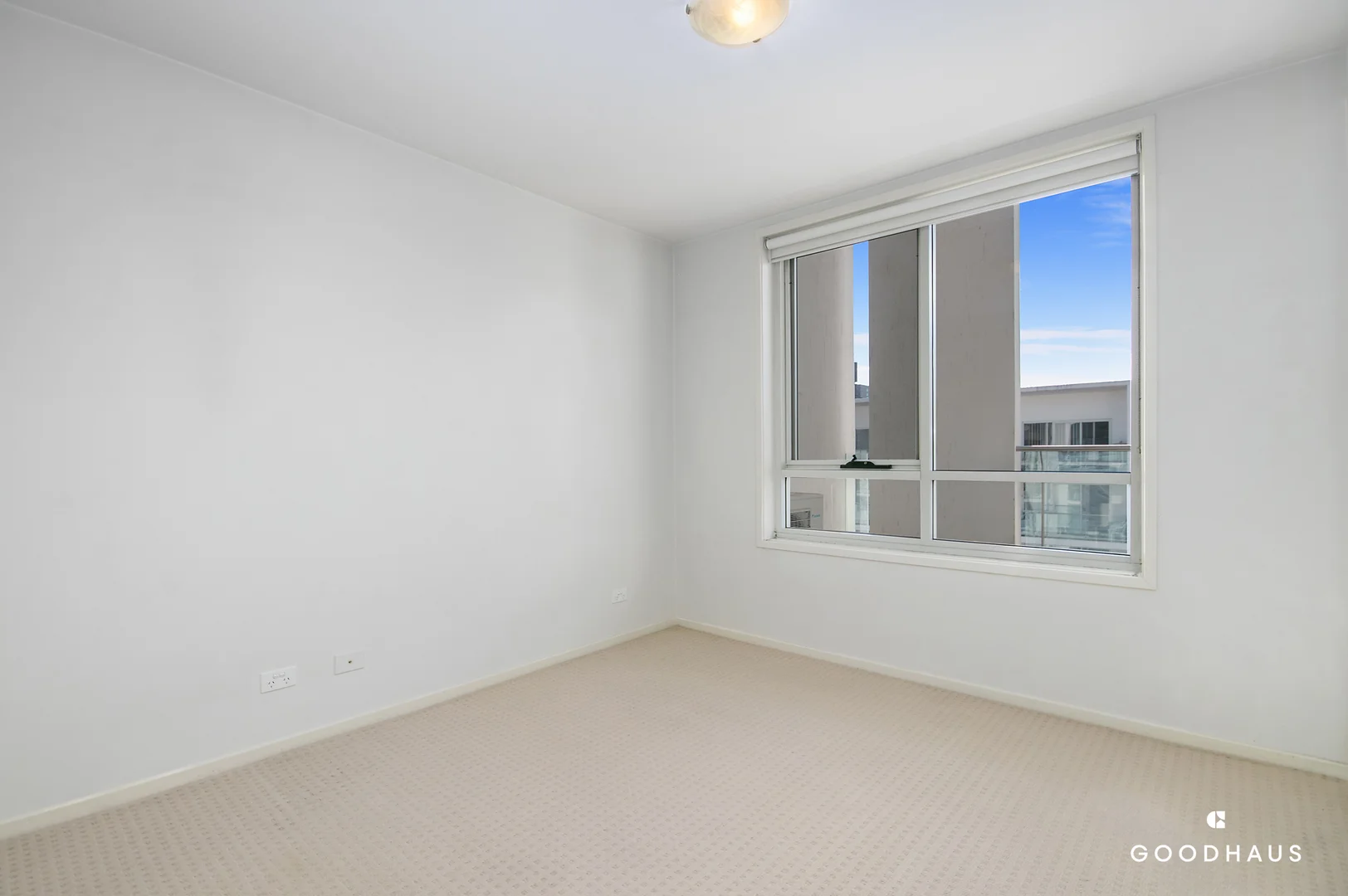 Additional image 3 of 148/64 College Street, Belconnen ACT 2617