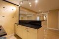 Additional image 43 of 7740 Rotherham Dr, Hanover, MD, 21076