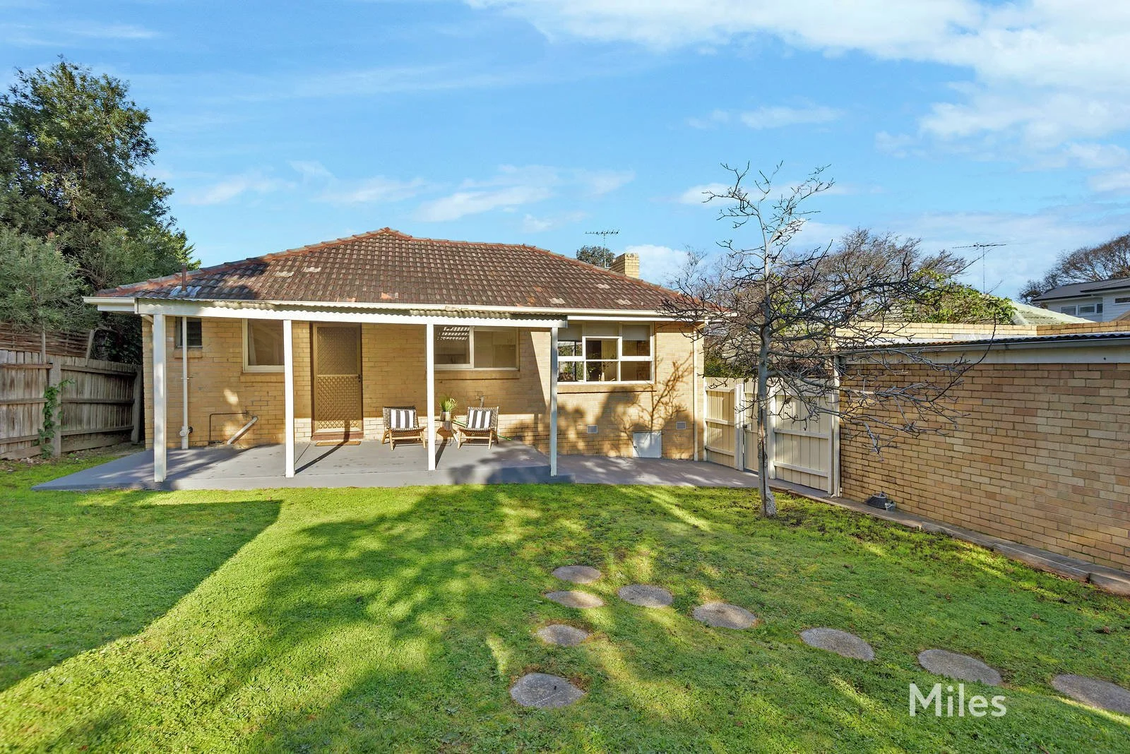 Additional image 5 of 6 Christine Street, Viewbank VIC 3084