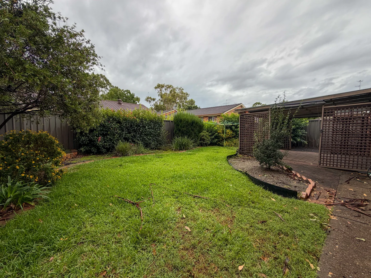 Additional image 12 of 1/7 Birmingham Road, South Penrith NSW 2750