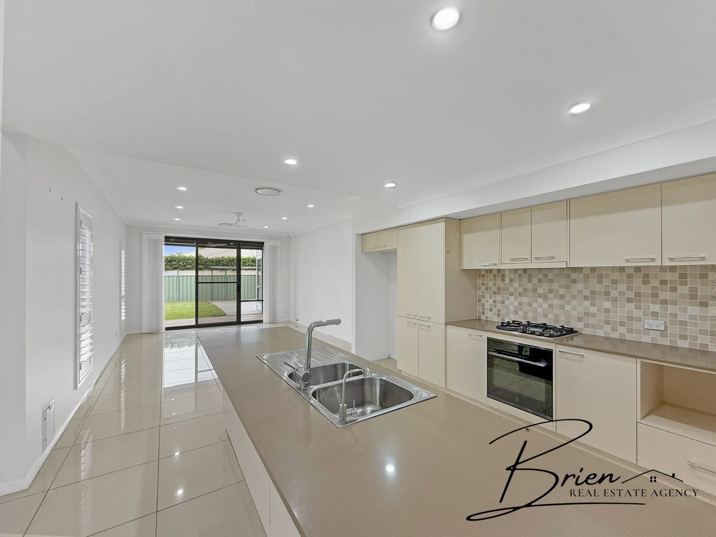 Additional image 8 of 10 Dalbeattie Crescent, Dubbo NSW 2830