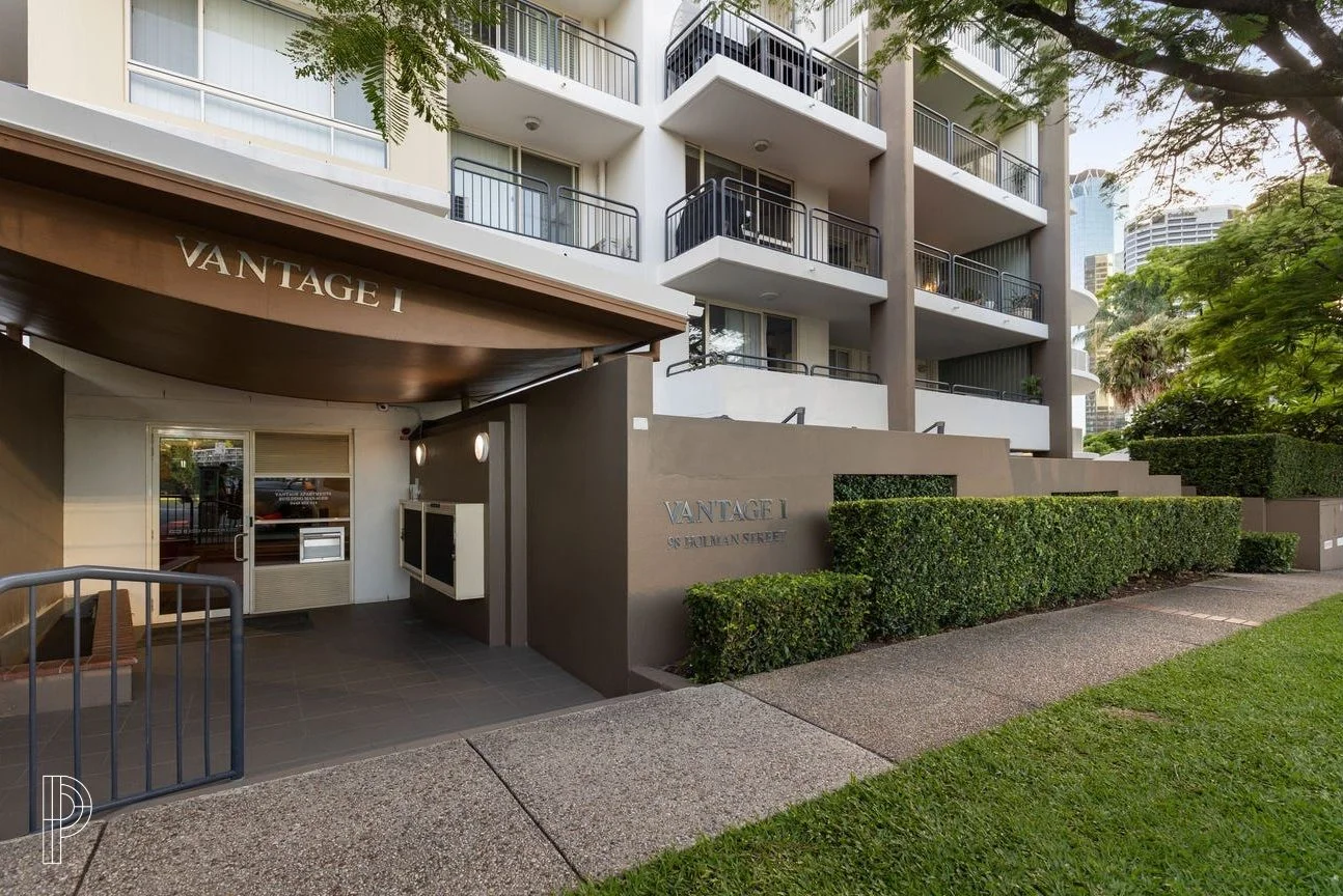 Additional image 22 of 106/98 Holman St Street, Kangaroo Point QLD 4169