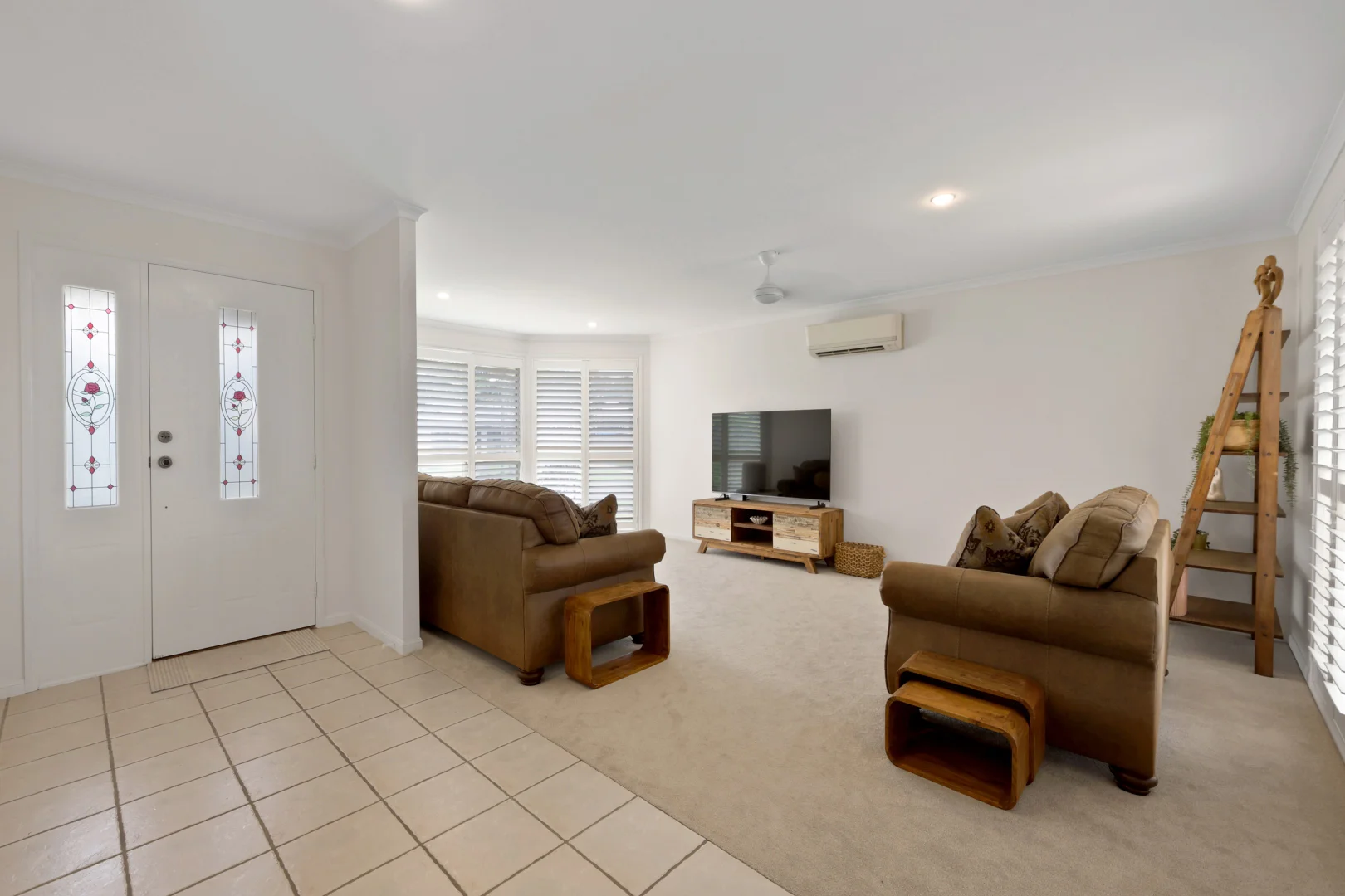 Additional image 7 of 7 Botha Street, Blacks Beach QLD 4740