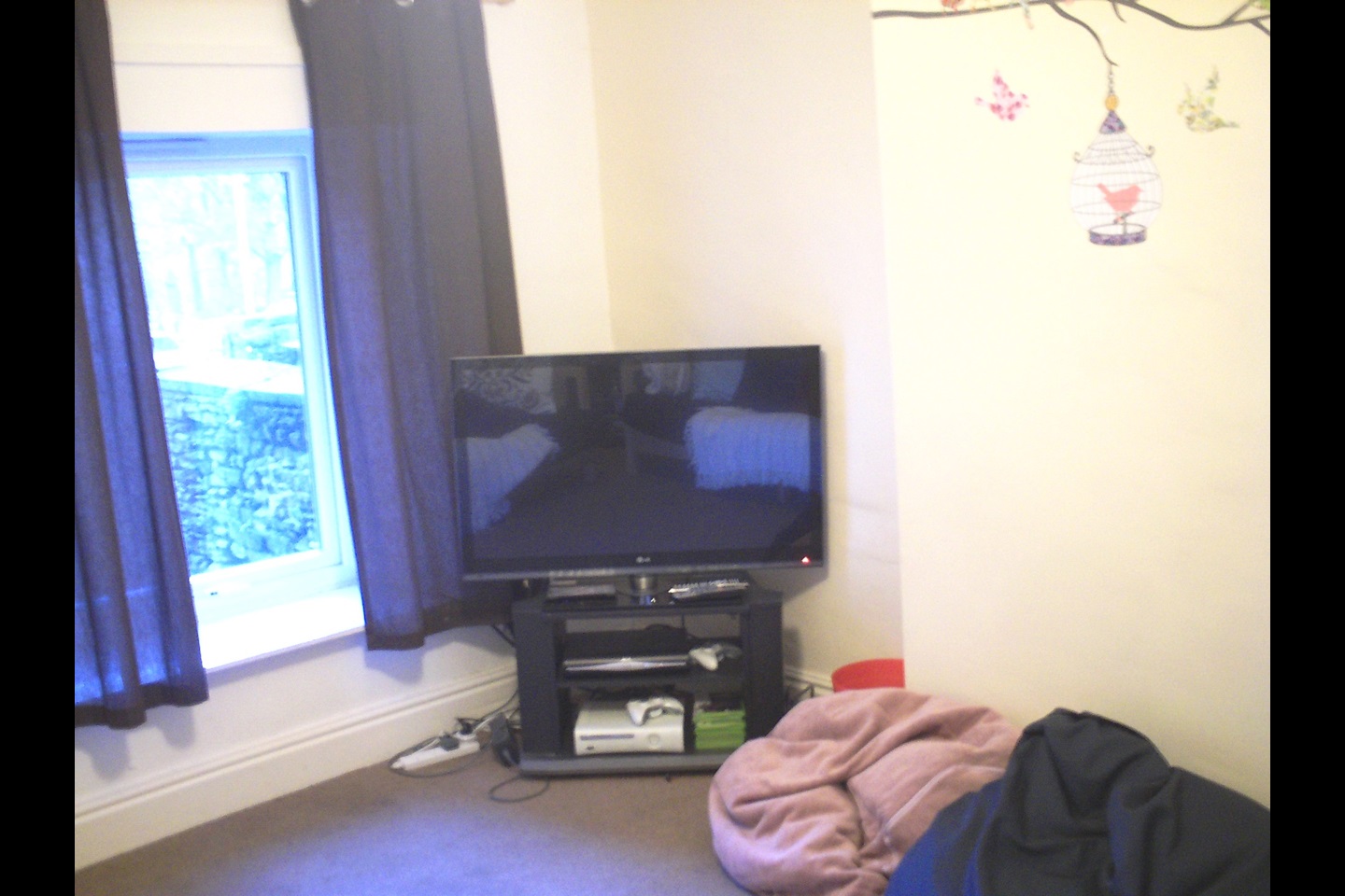 Additional image 4 of 6 Bed Terraced House, Parkers Road, S10, N1 7GU