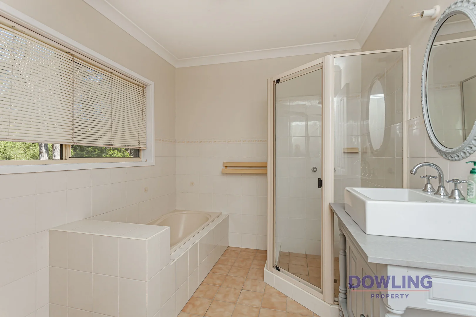 Additional image 8 of 761 Medowie Road, Medowie NSW 2318