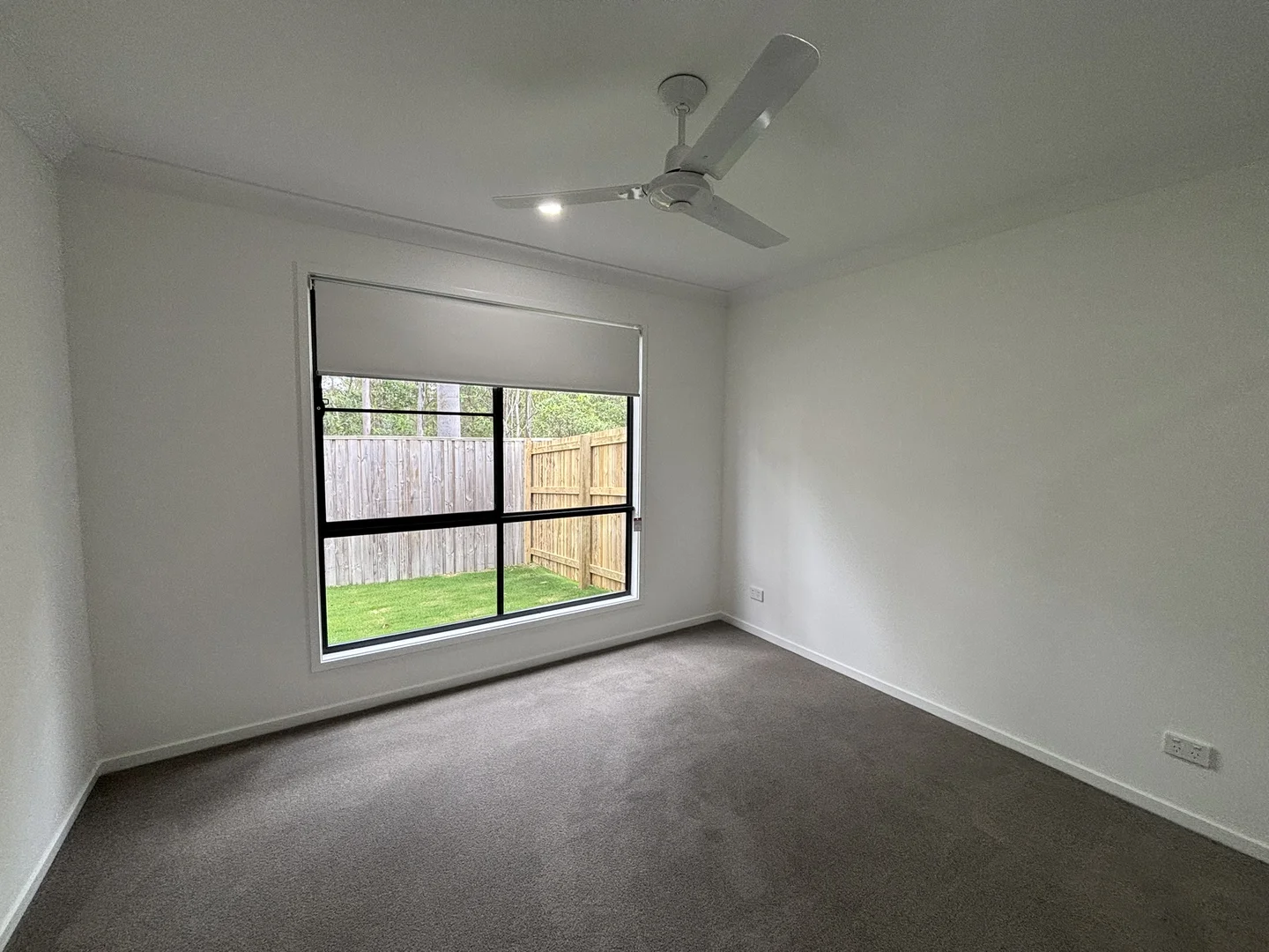 Additional image 4 of 54B Fauna Rd, Gympie QLD 4570