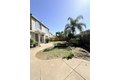 Additional image 20 of 1208 Landover Ct, Brentwood, CA, 94513