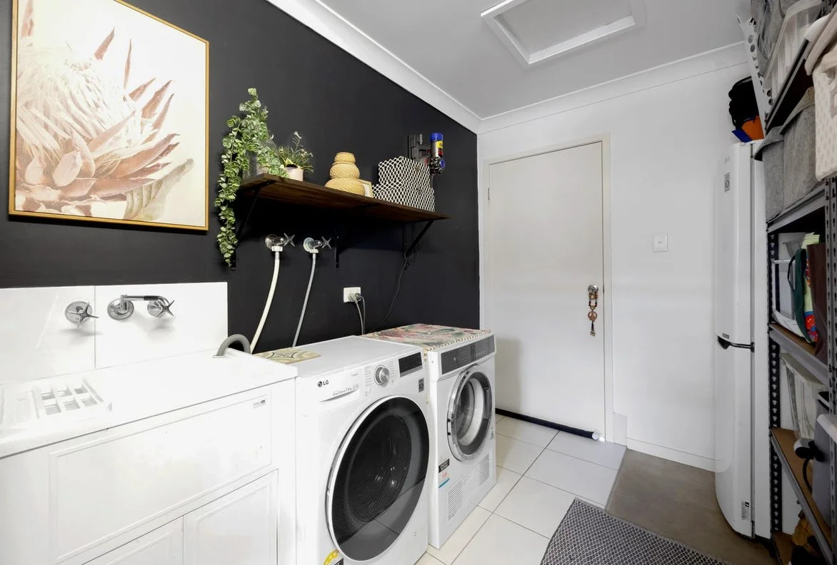 Additional image 20 of 1/27 Livistonia St, Andergrove QLD 4740