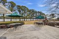 Additional image 48 of 7149 Drum Point Rd, Saint Michaels, MD, 21663