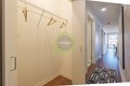 Additional image 10 of 520 N Kingsbury St Unit 1-1, Chicago, IL, 60654