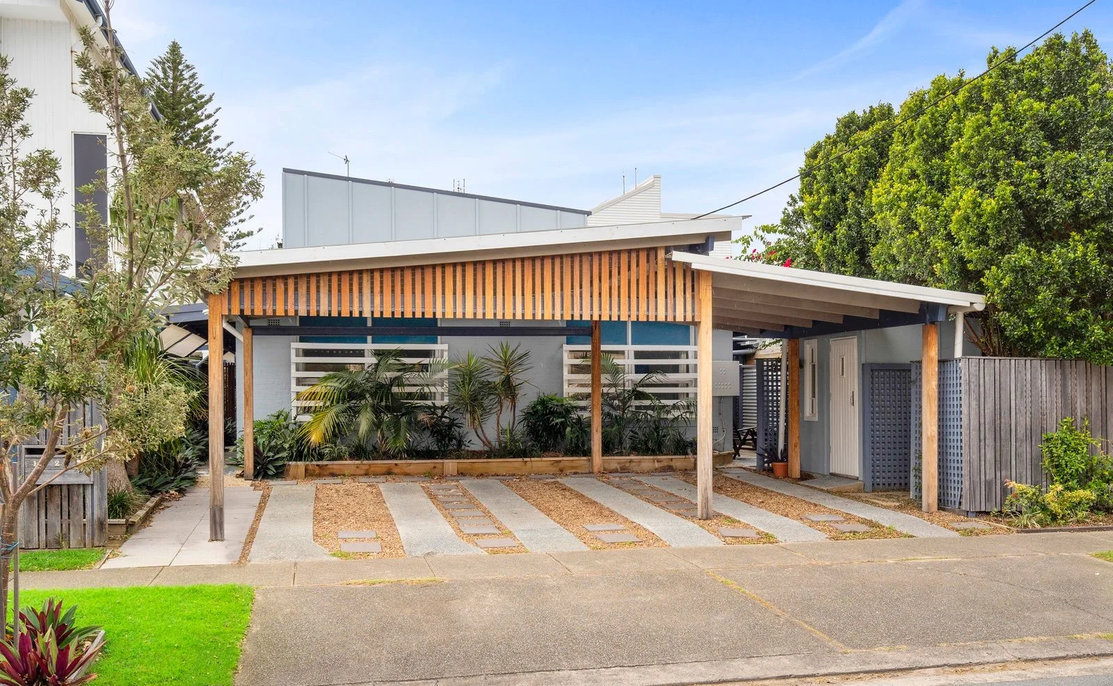 3/5 Seagull Avenue, Mermaid Beach QLD 4218