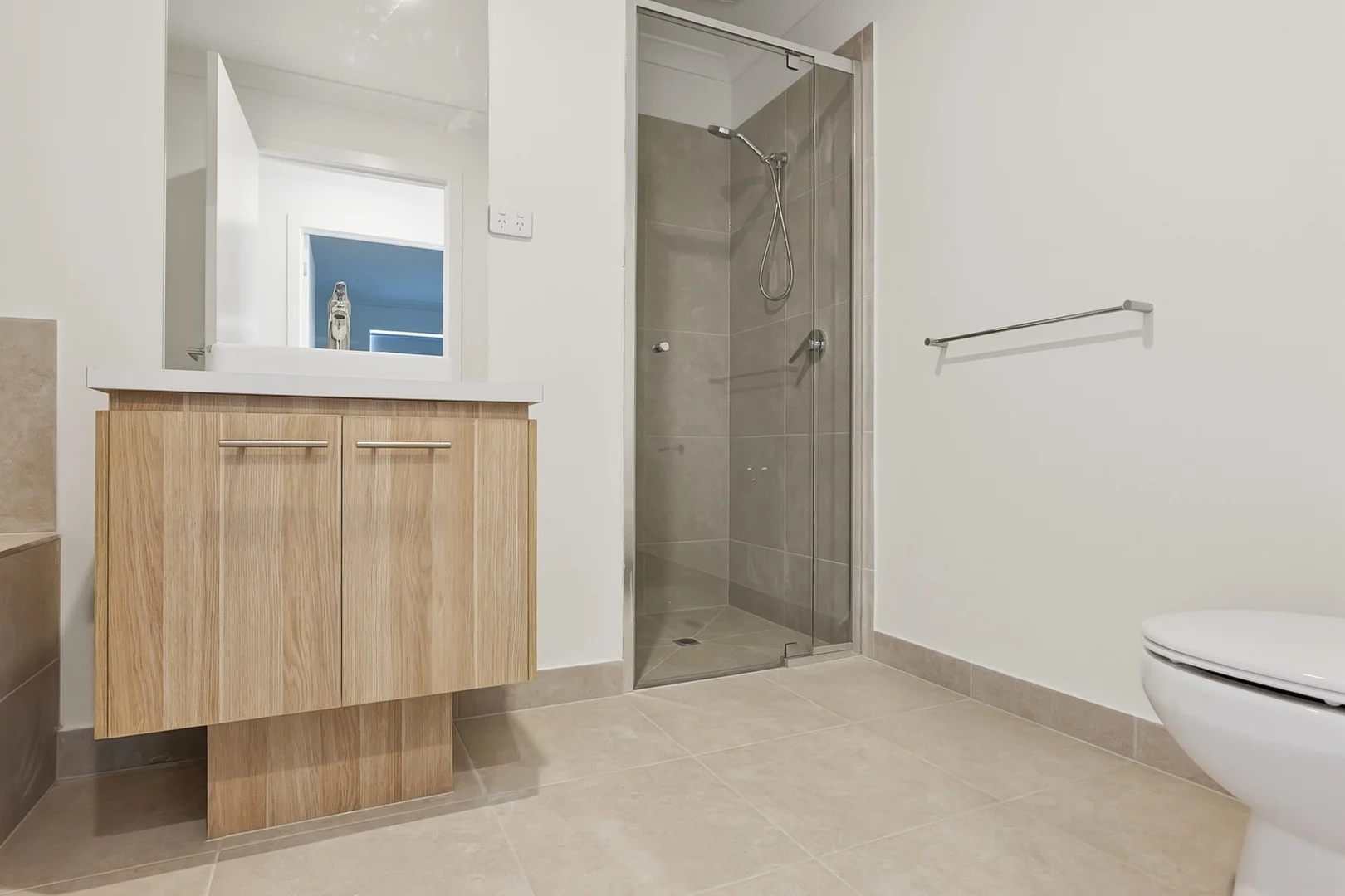 Additional image 14 of 14 Allez Road, Thornhill Park VIC 3335