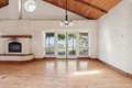 Additional image 4 of 2428 Hunt Rd, Copperopolis, CA, 95230