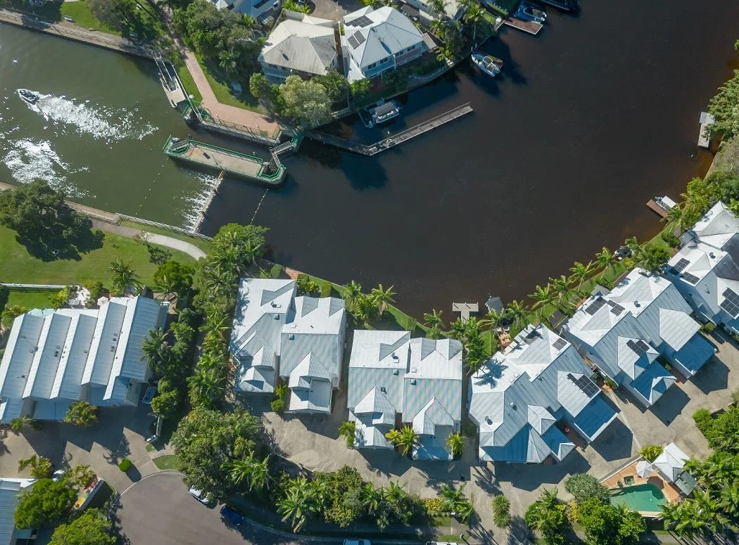Additional image 16 of unit 3/4 Portside Ct, Noosaville QLD 4566