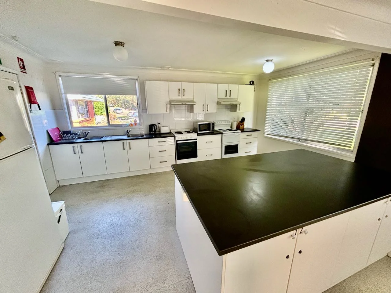 Additional image 6 of Rooms/50 Allowah Street, Waratah West NSW 2298