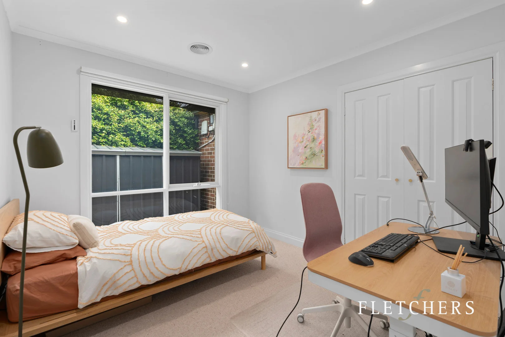 Additional image 7 of 2/2 Bessie Street, Bentleigh East VIC 3165