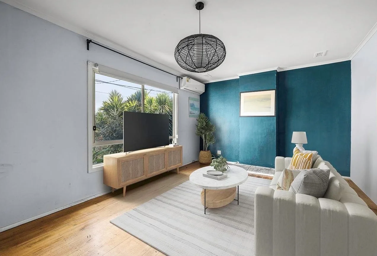 Additional image 3 of 132 Graham Street, Broadmeadows VIC 3047