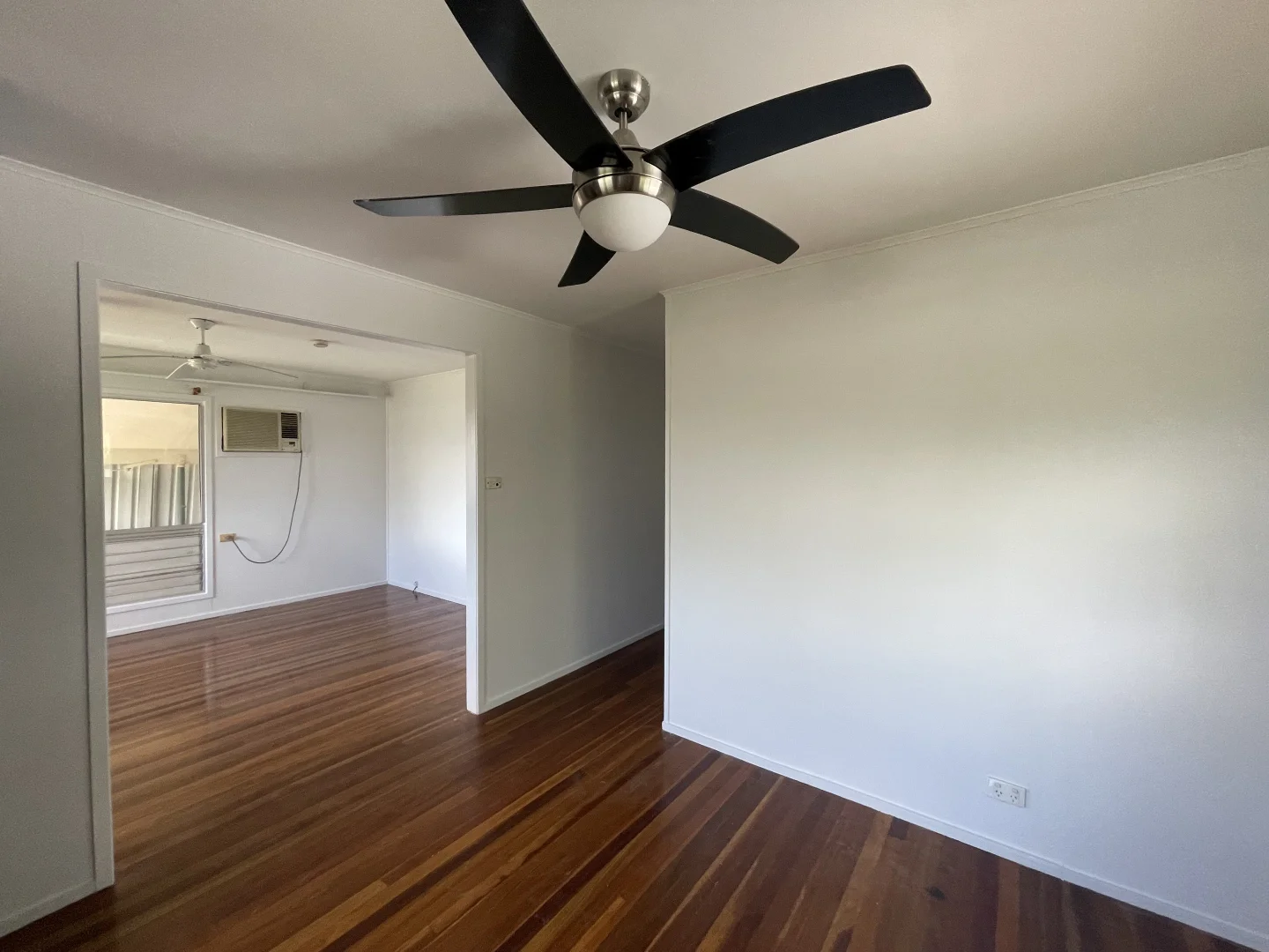 Additional image 4 of 14 Oxley Drive, Moranbah QLD 4744