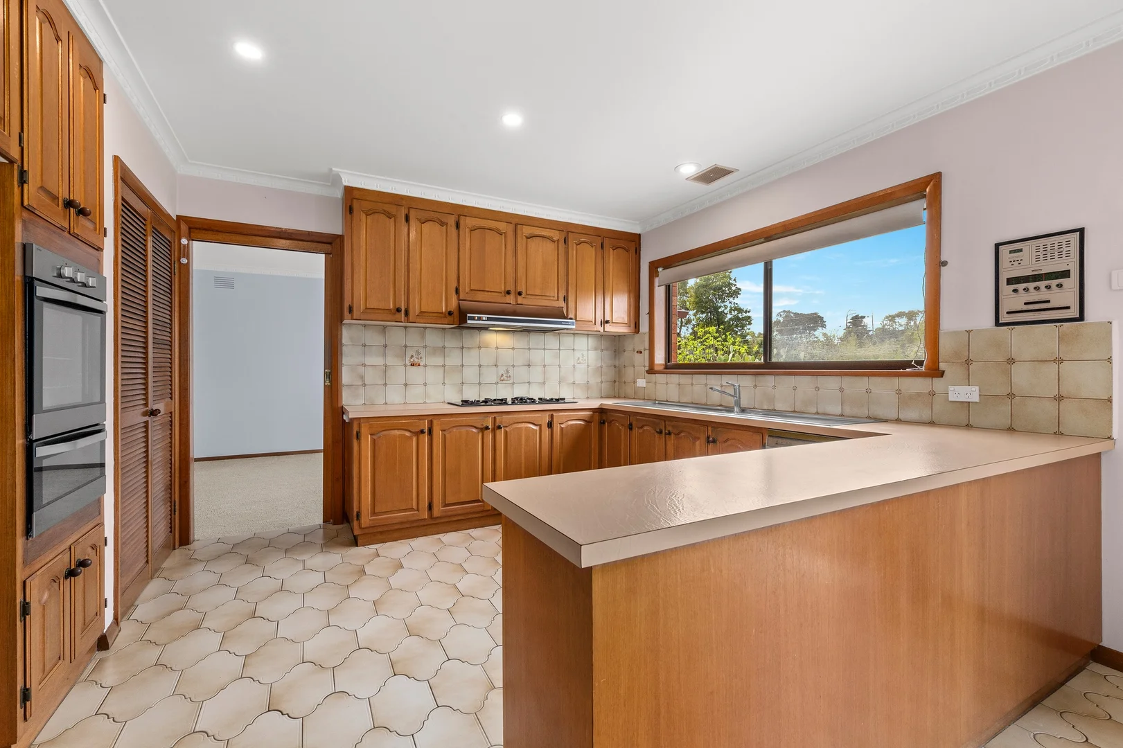 Additional image 3 of 50 Hampshire Road, Doncaster VIC 3108