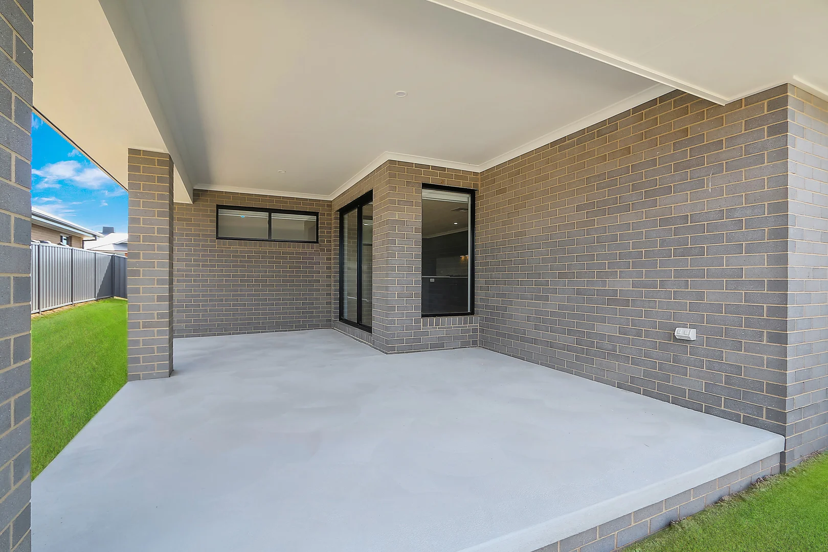 Additional image 9 of 6 Selby Street, Thurgoona NSW 2640