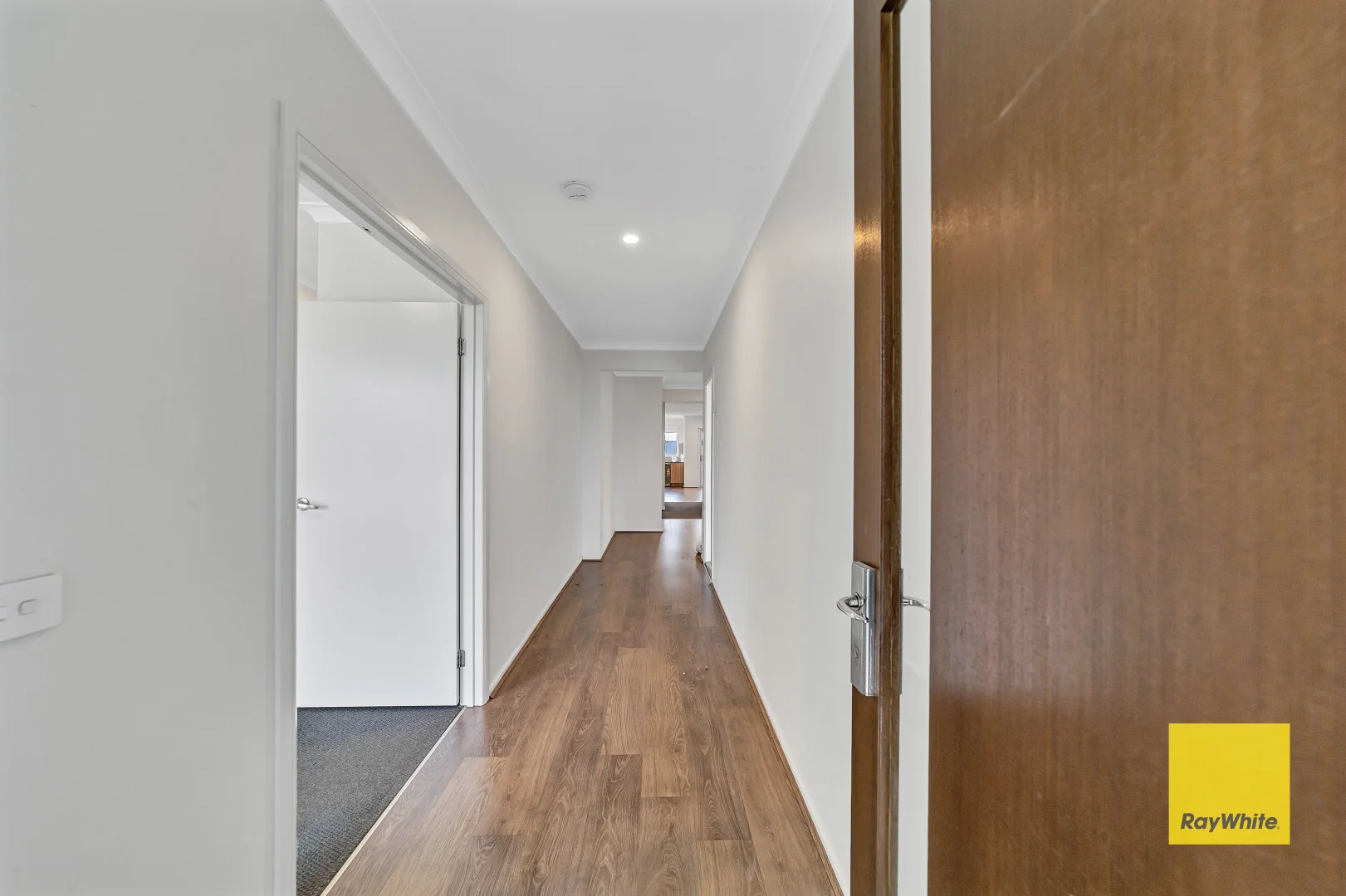 Additional image 3 of 23 Rainier Drive, Truganina VIC 3029