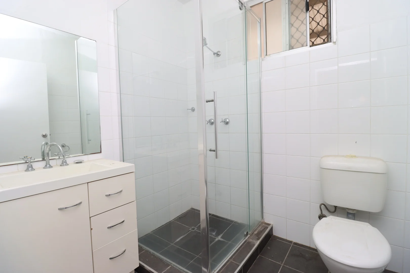 Additional image 4 of Unit 1/61 Joan Street, Mount Isa QLD 4825