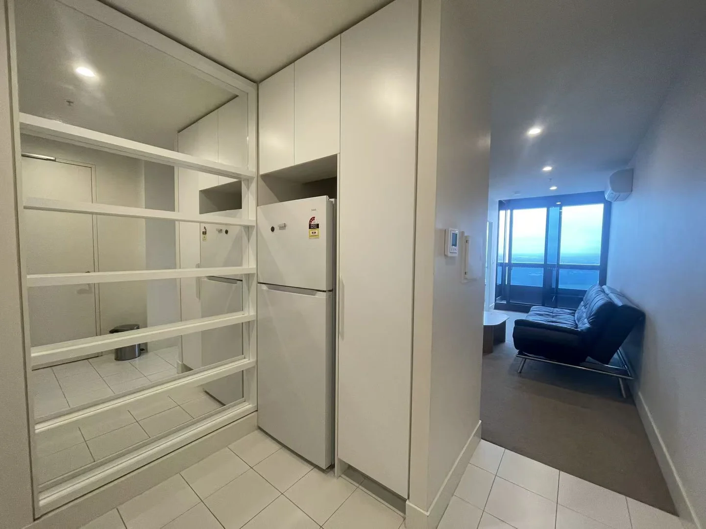Additional image 3 of 6501/500 Elizabeth Street, Melbourne VIC 3000