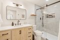 Additional image 5 of 14808 11th Pl W Unit 1324814P, Lynnwood, WA, 98087