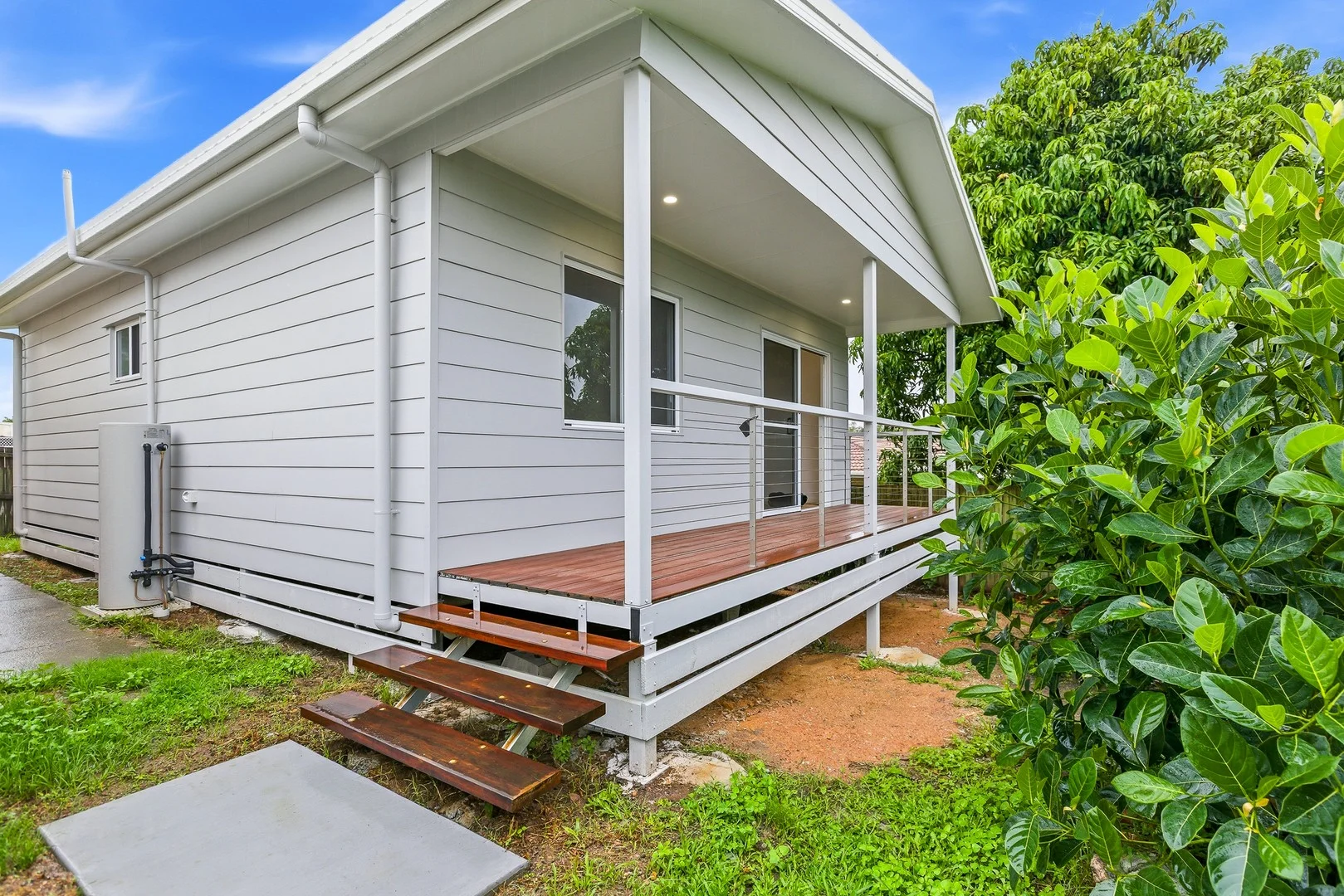 5A Macarthy Road, Marsden QLD 4132