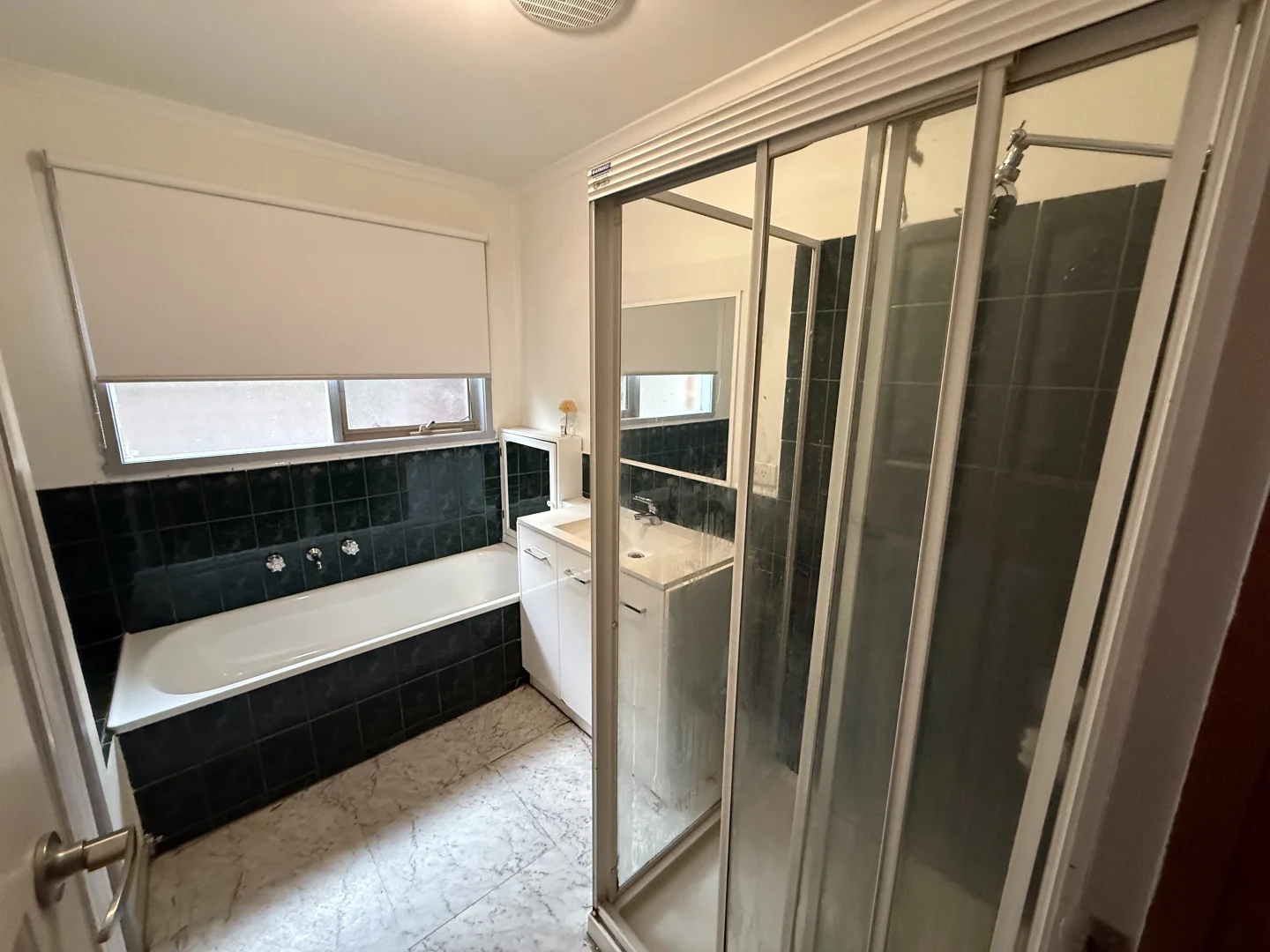 Additional image 10 of 60 Willora Crescent, Cranbourne West VIC 3977