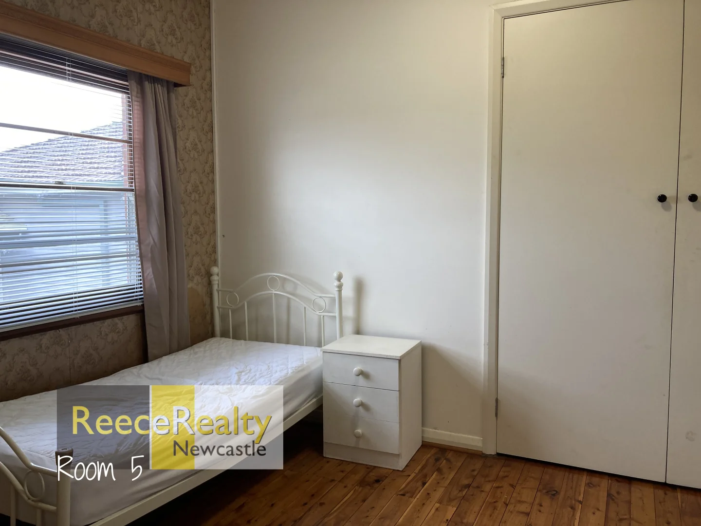 Additional image 4 of 51 William Street, Jesmond NSW 2299