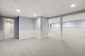 Additional image 31 of 9 Old Towne Way, Sturbridge, MA, 01518