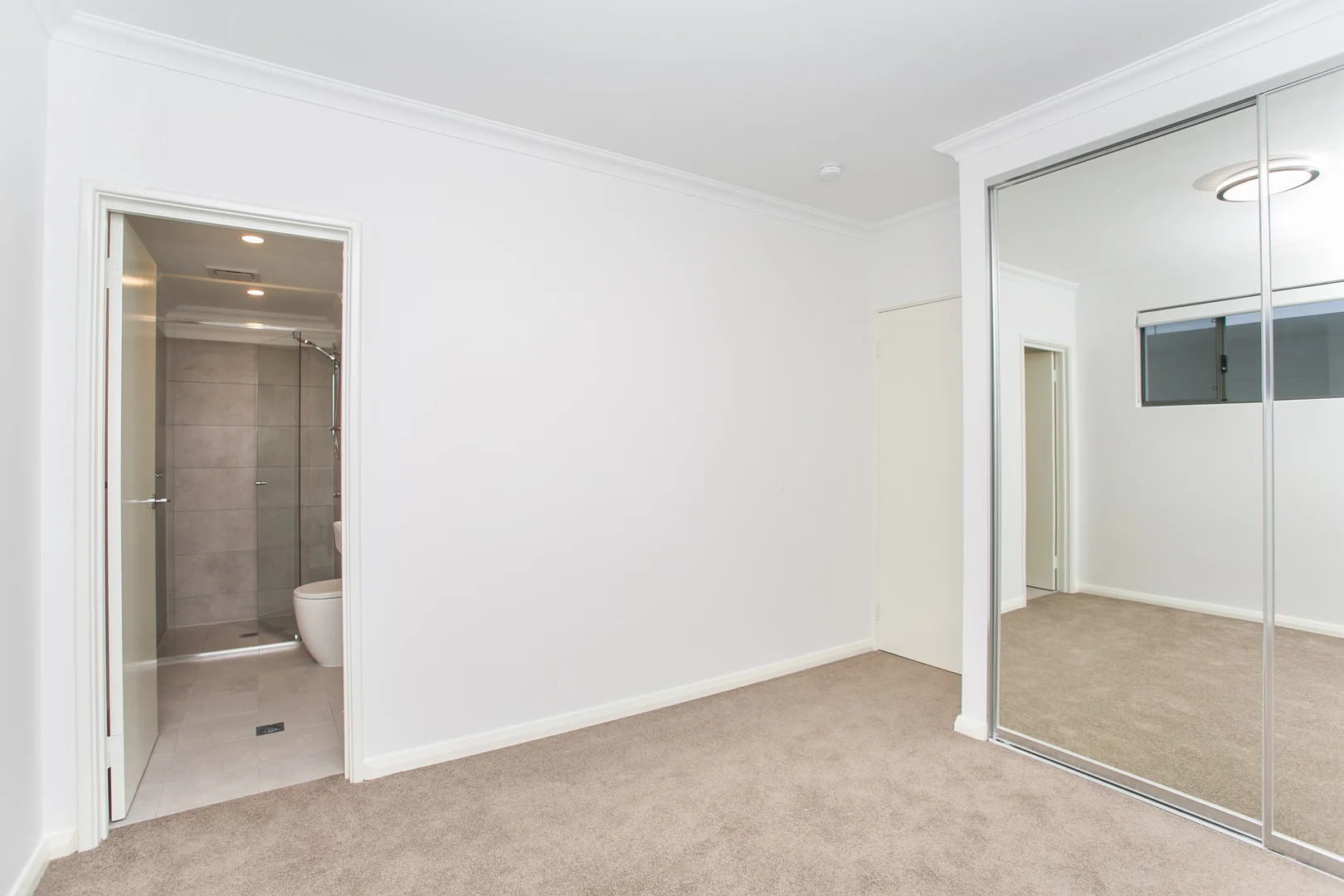 Additional image 6 of 4/293 Guildford Road, Maylands WA 6051