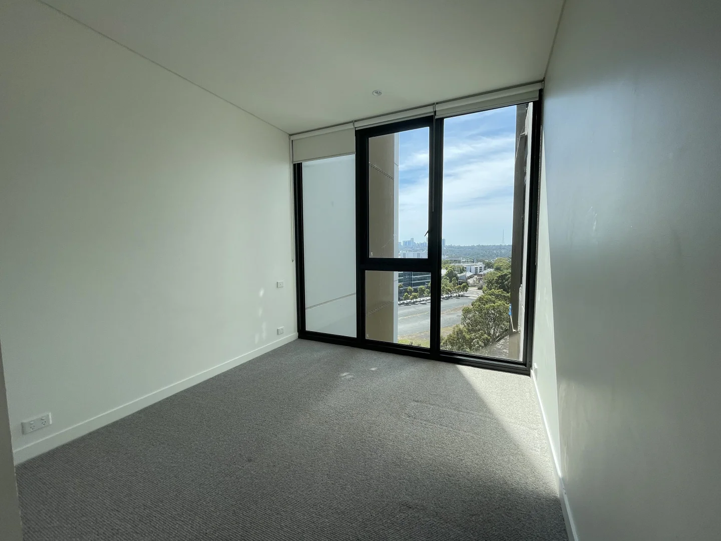 Additional image 3 of 1103/3 Network Place, North Ryde NSW 2113