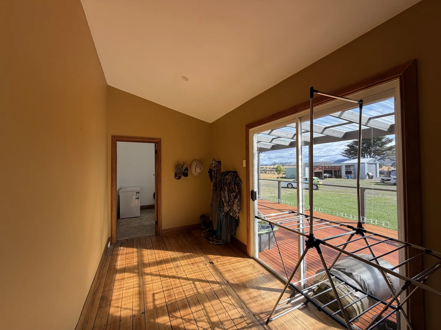 Additional image 13 of 581 Blessington Road, White Hills TAS 7258