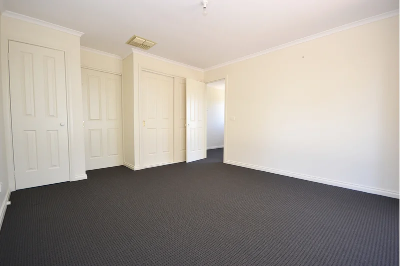 Additional image 9 of 1/2 Blossom Park Drive, Mill Park VIC 3082
