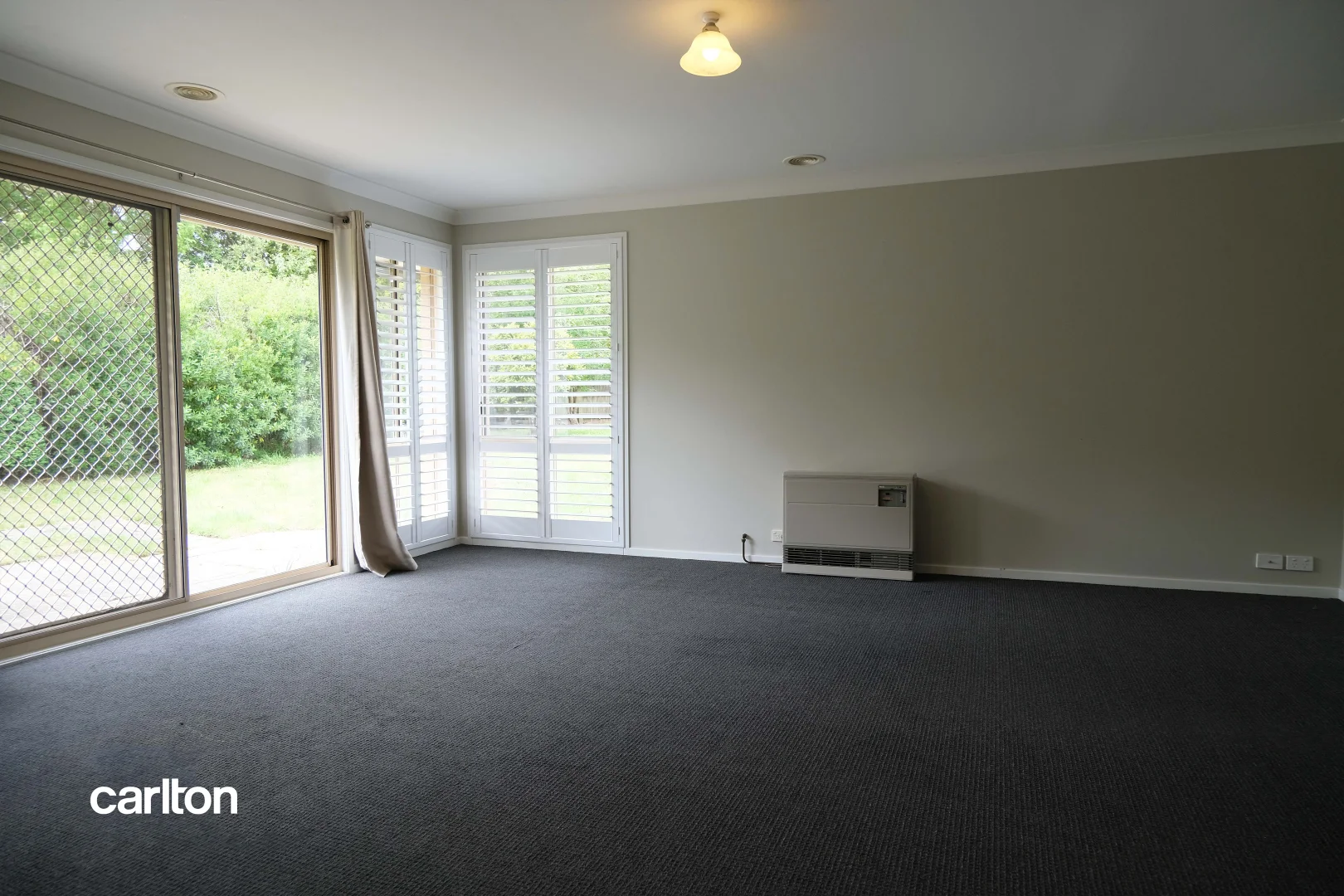 Additional image 2 of 19 Linden Way, Bowral NSW 2576