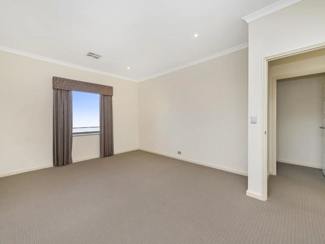 Additional image 6 of 87A GILBERTSON ROAD, Kardinya WA 6163