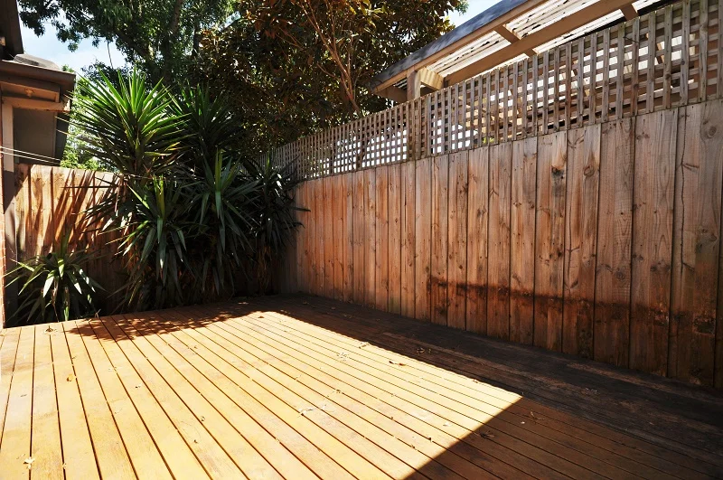 Additional image 6 of 669 Hampton Street, Brighton VIC 3186
