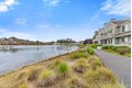 Additional image 49 of 6033 Shelter Bay Ave, Mill Valley, CA, 94941
