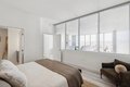 Additional image 25 of 696 S New Hampshire Ave, Los Angeles, CA, 90005