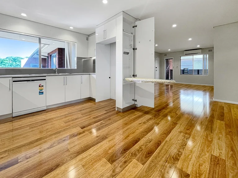 12/44-46 Pittwater Road, Gladesville NSW 2111