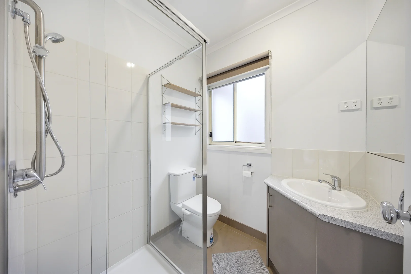 Additional image 5 of 42 Gibson Street,, Hallam VIC 3803