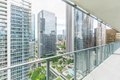 Additional image 41 of 345 E Wacker Dr, Chicago, IL, 60601