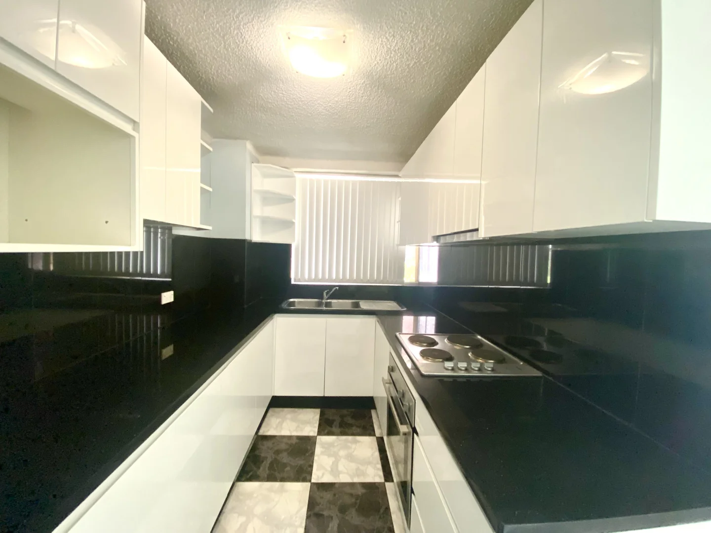 Additional image 2 of 5/22-28 Raymond St, Bankstown NSW 2200
