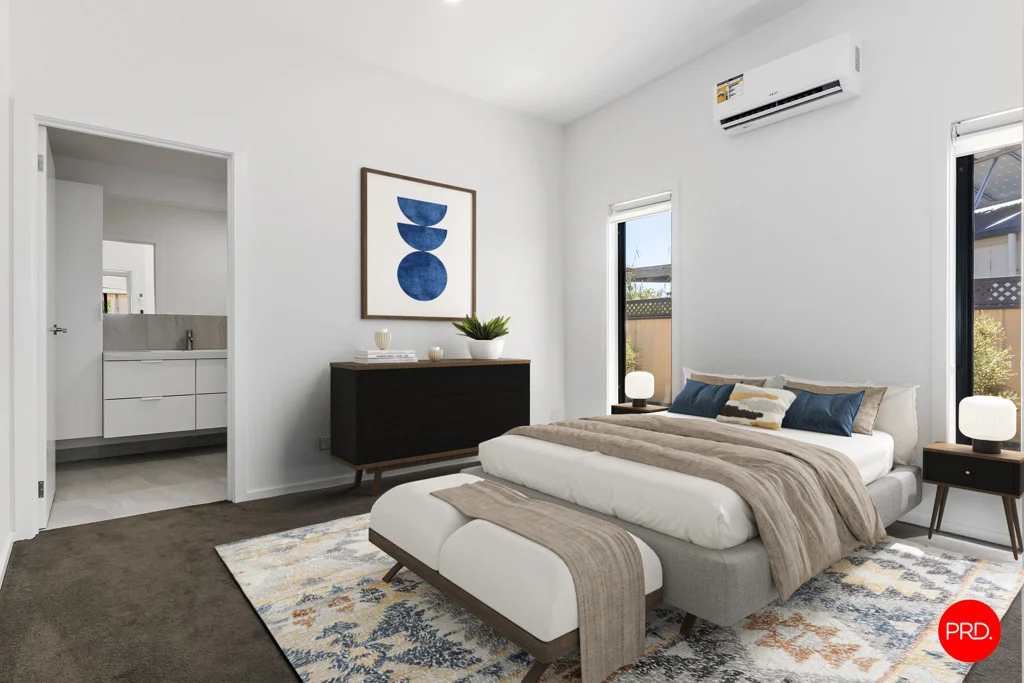 Additional image 5 of 6/2 Murphy Street, Castlemaine VIC 3450