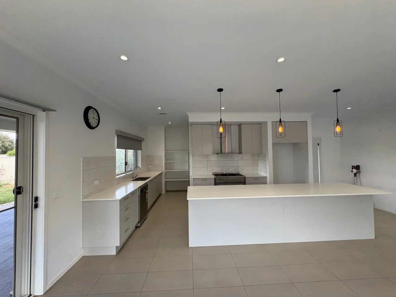 Additional image 4 of 4 Mallacoota Drive, Kialla VIC 3631