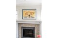Additional image 8 of 5742 6th Ave, Los Angeles, CA, 90043